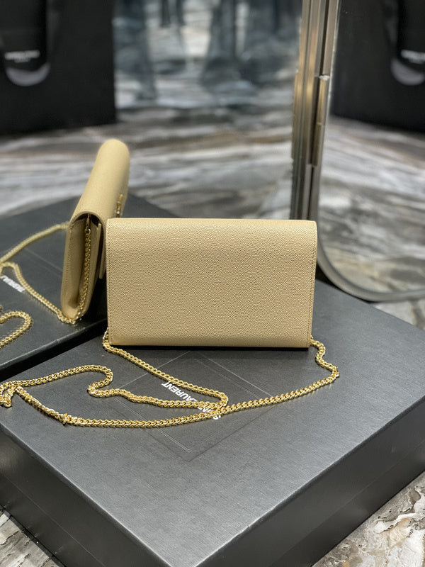 Luxurious Totes - Latest - 8776