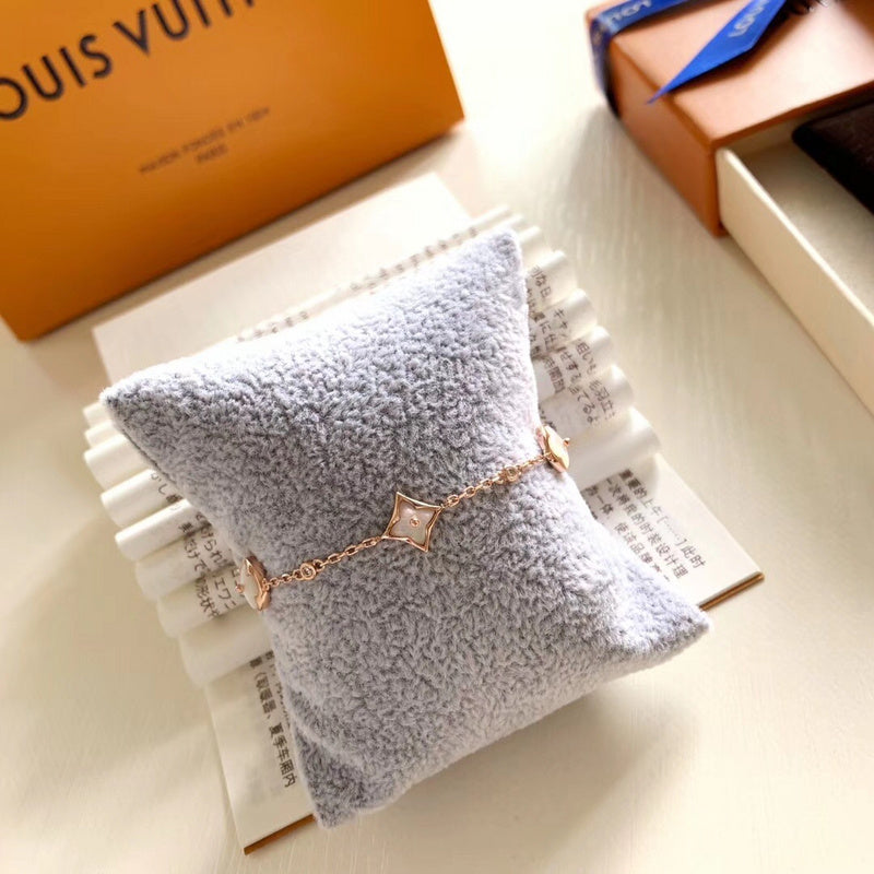 Luxurious Totes - Latest - 5316