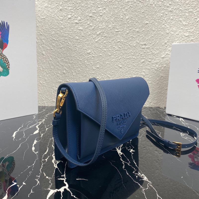 PDA2 Bags - Luxurious Bags  171