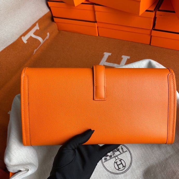 Luxurious Totes - Latest - 6686