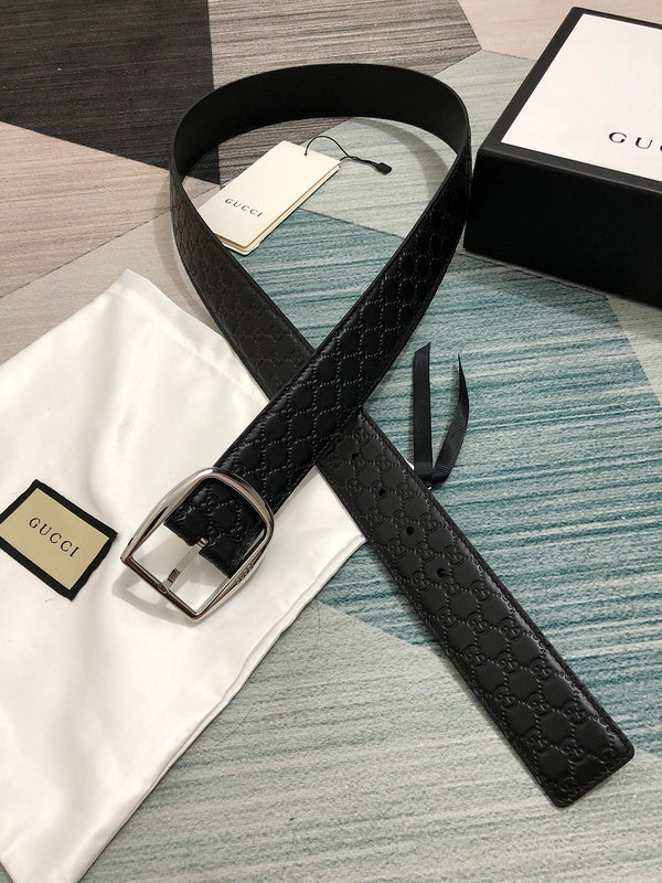 Luxurious Totes - Latest - 10563
