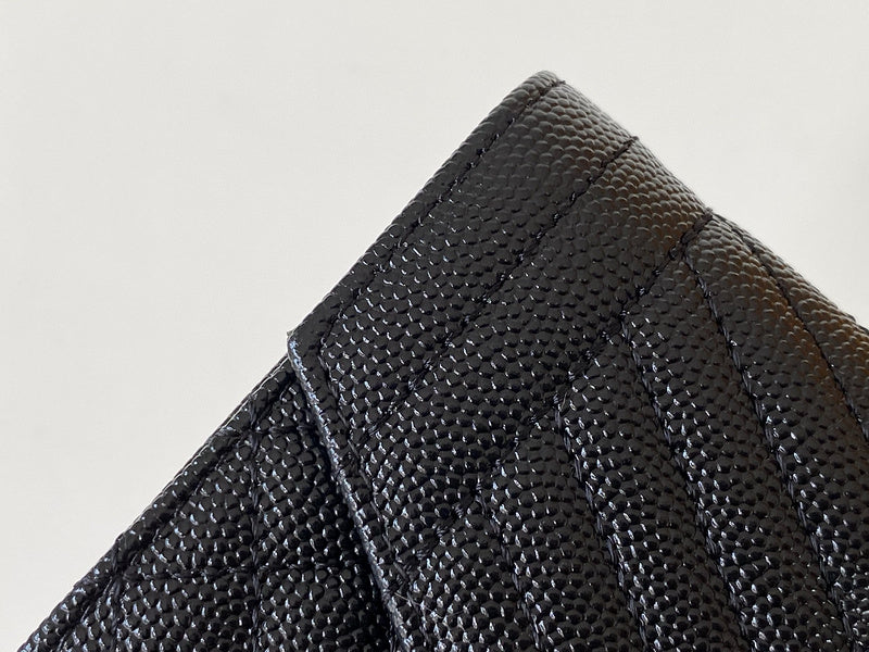 Luxurious Totes - Latest - 7298
