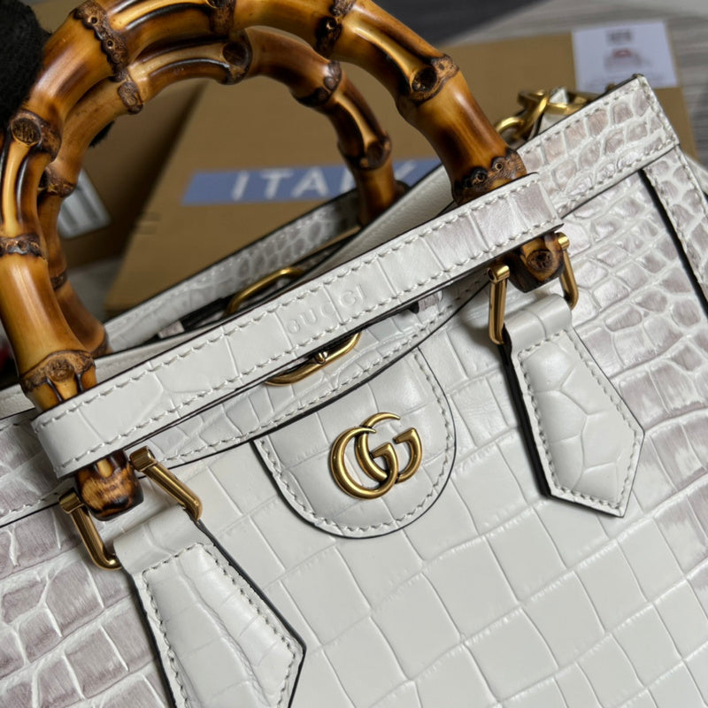 Luxurious Totes - Latest - 3822