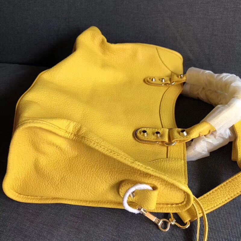 Style My Style - BGA Bags - 867