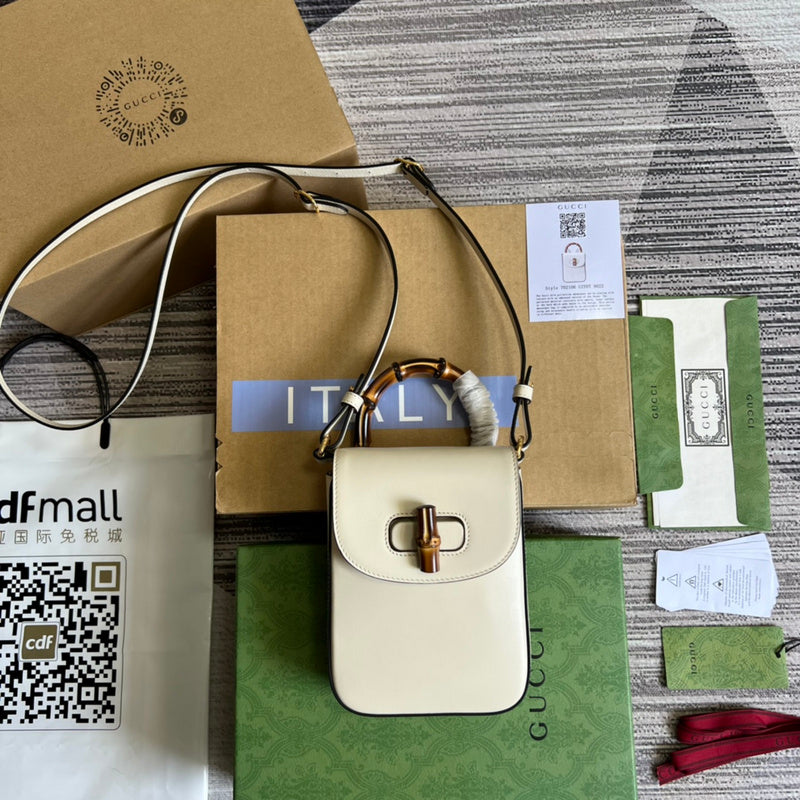 Luxurious Totes - Latest - 3717