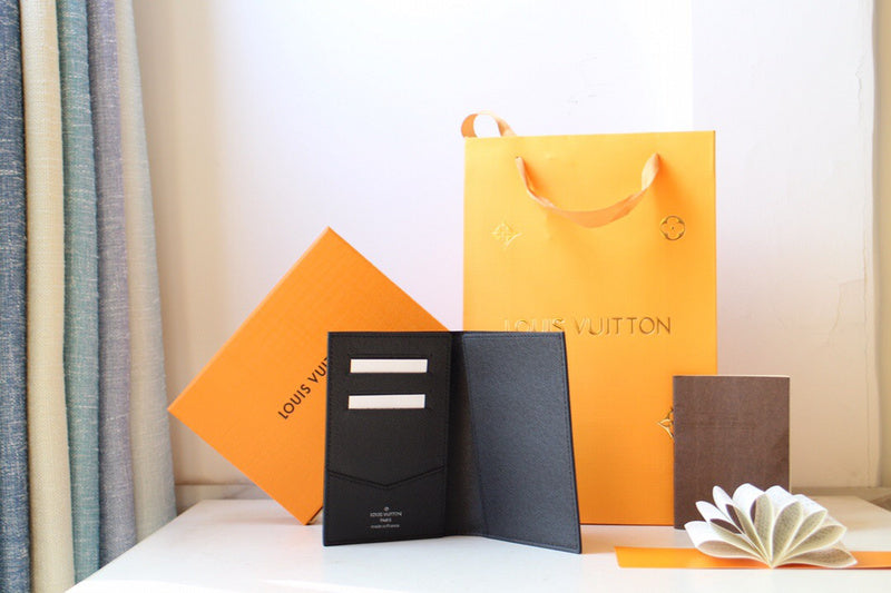 Luxurious Totes - Latest - 928