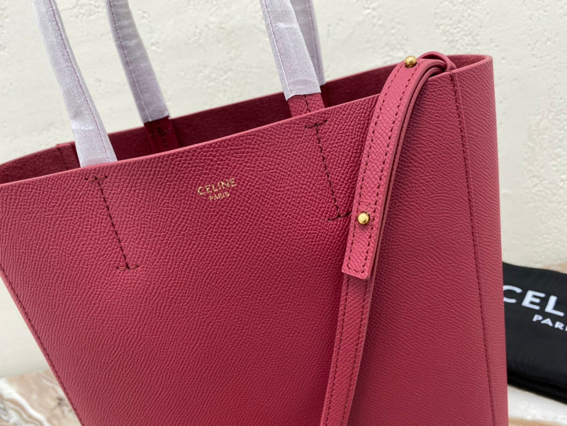Style My Style3 - COL Women Bags - 180