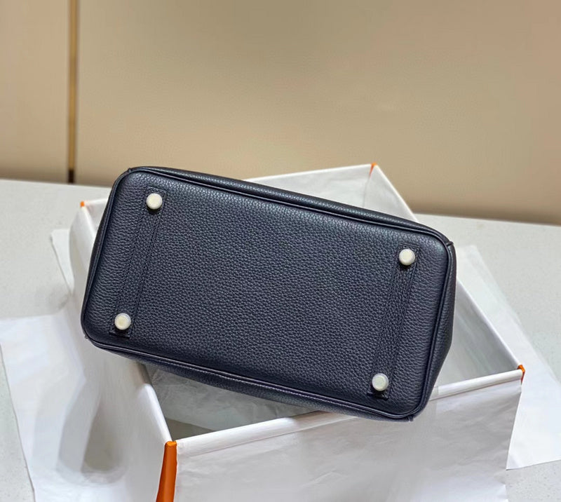 HMS2 Bags - Luxurious Bags  092