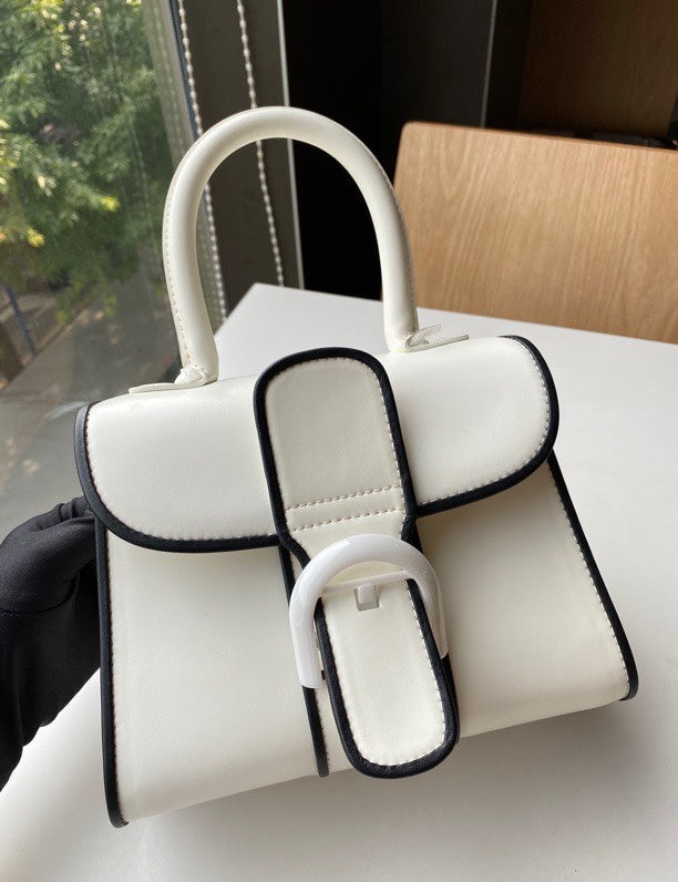 Luxurious Totes - Latest - 6187