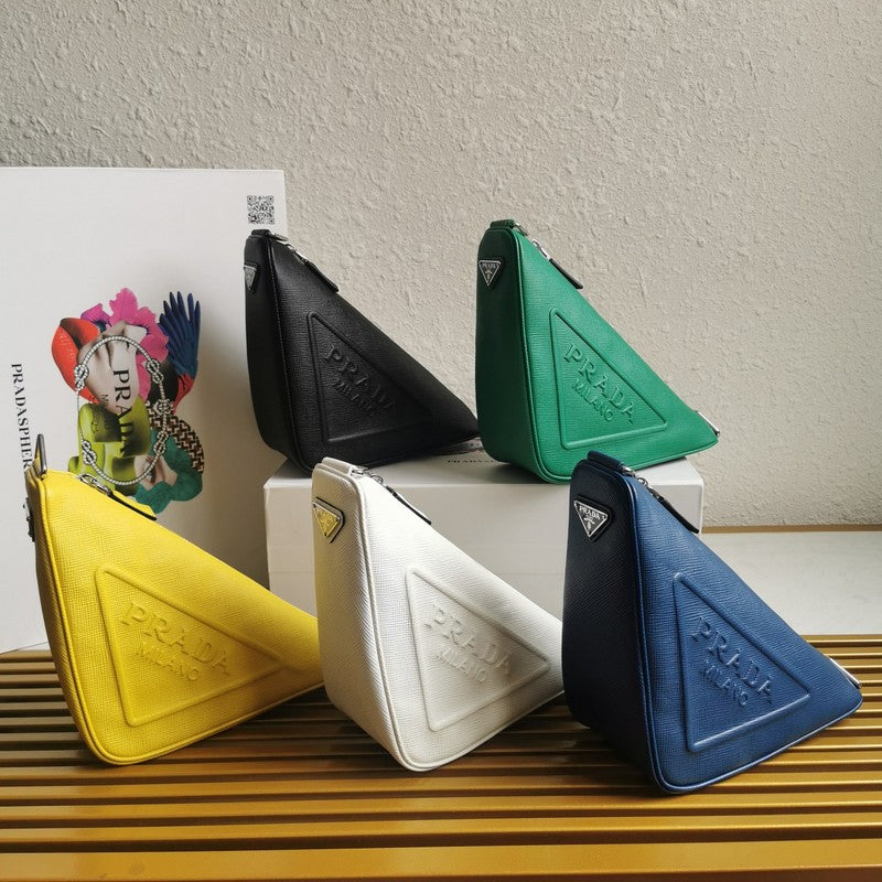 PDA - Luxurious Totes - 165