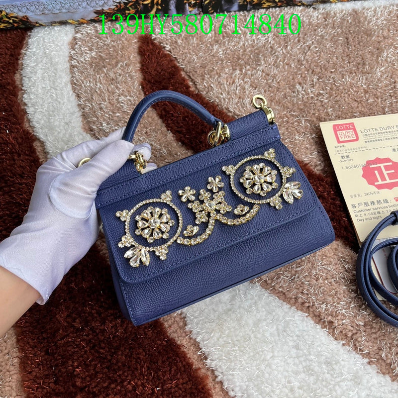 GC - Tote - 048