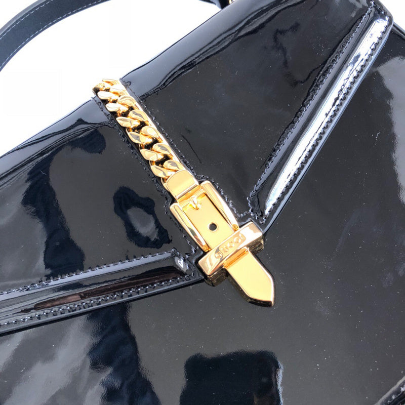 Luxurious Totes - Latest - 9803