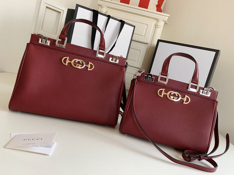 Luxurious Totes - Latest - 10048