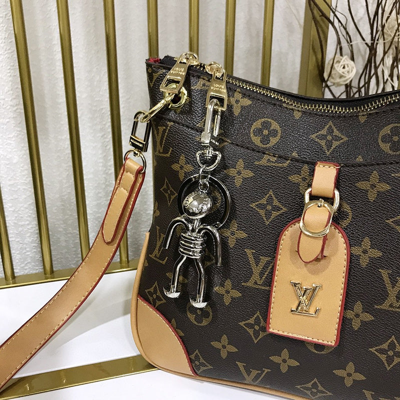 Luxurious Totes - Latest - 5146