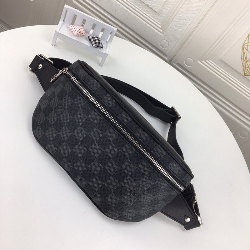 LOV - Luxurious Totes - 2368