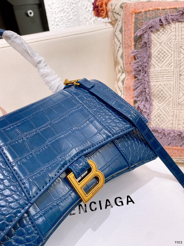 Style My Style - BGA2 Bags - 037