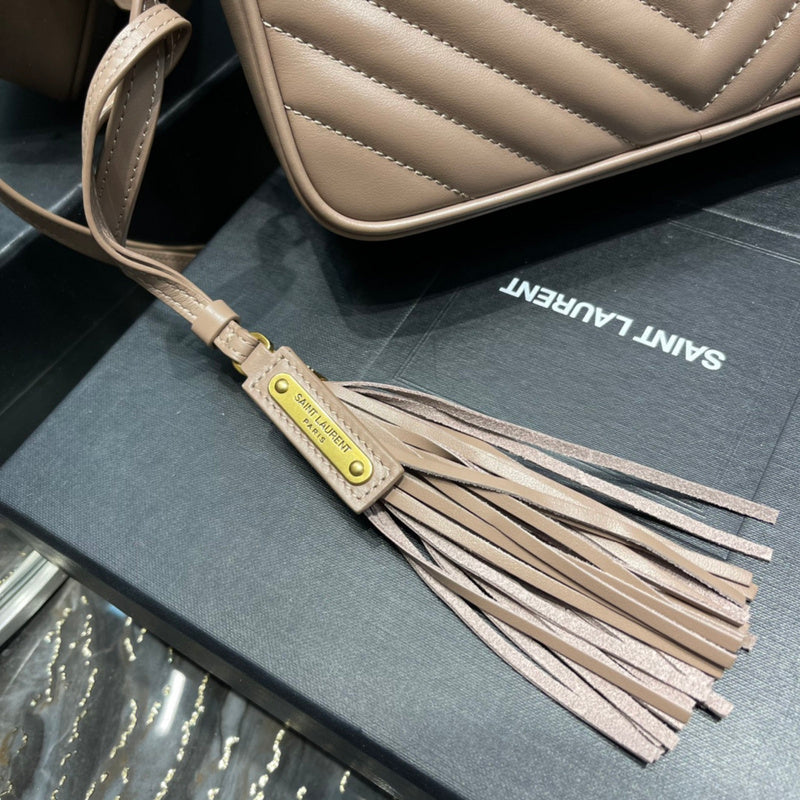 Luxurious Totes - Latest - 8216