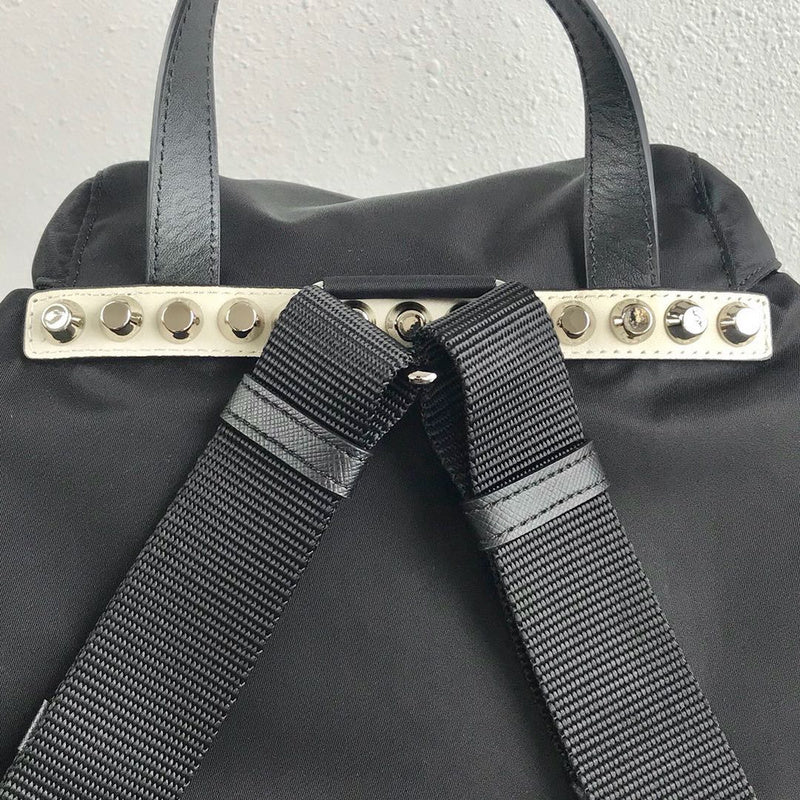 PDA2 Bags - Luxurious Bags  191