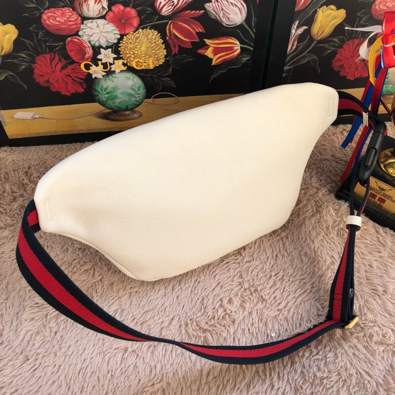 Luxurious Totes - Latest - 9871