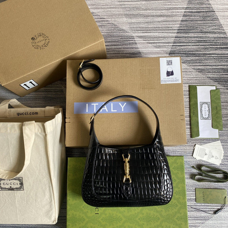 Luxurious Totes - Latest - 4036