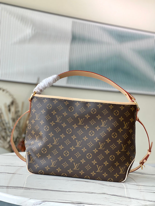 LOV - Luxurious Totes - 1667