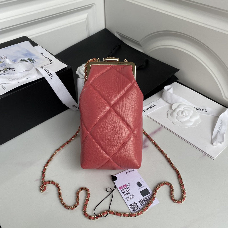 Style My Style - CHL Bags - 559