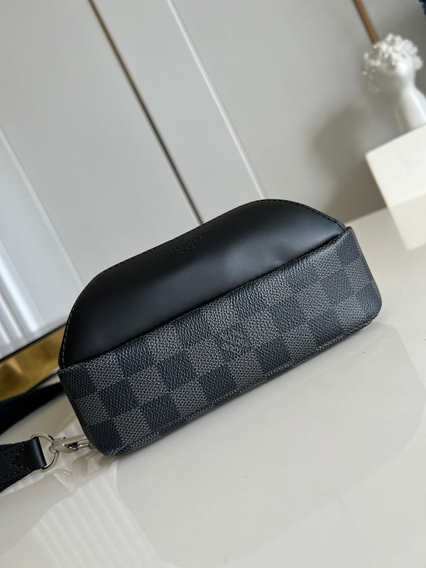 LOV - Luxurious Totes - 2172