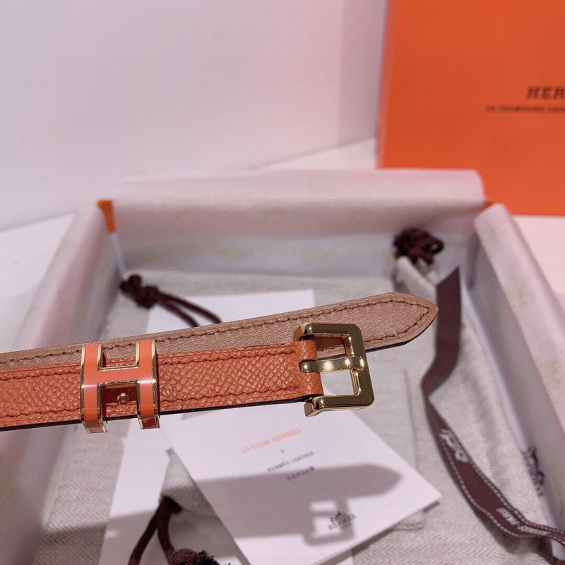 Luxurious Totes - Latest - 10428