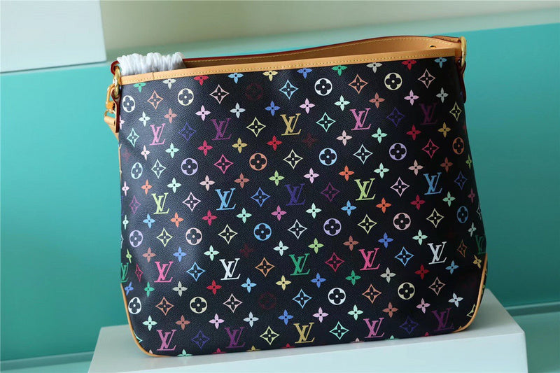 Lux-Totes - LOV Bags - 1243