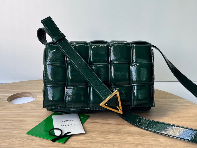 Luxurious-Totes - BV Bags - 1103