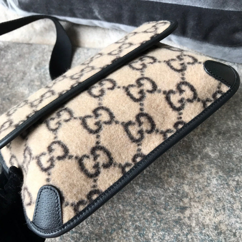 Lux-Totes - GCI Bags - 2445