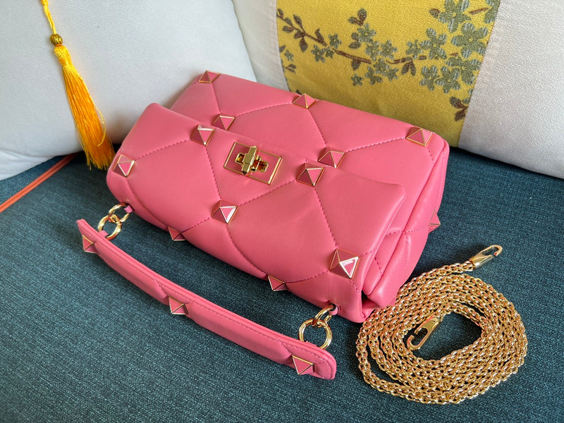 Luxurious Totes - Latest - 4443