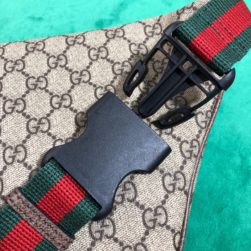 Lux-Totes - GCI Bags - 2496