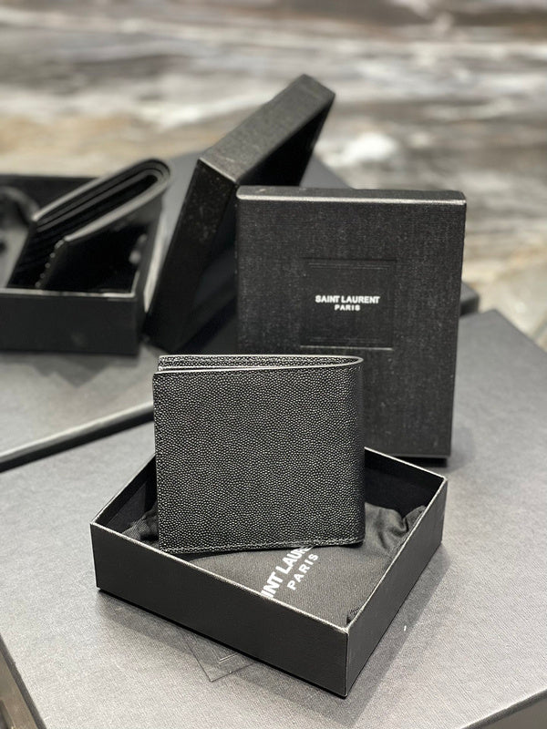 Luxurious Totes - Latest - 7156