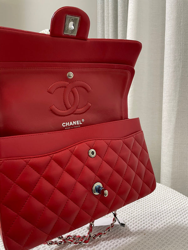 Style My Style - CHL Bags - 276