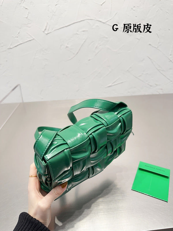 Style My Style - BV-BT Bags - 008