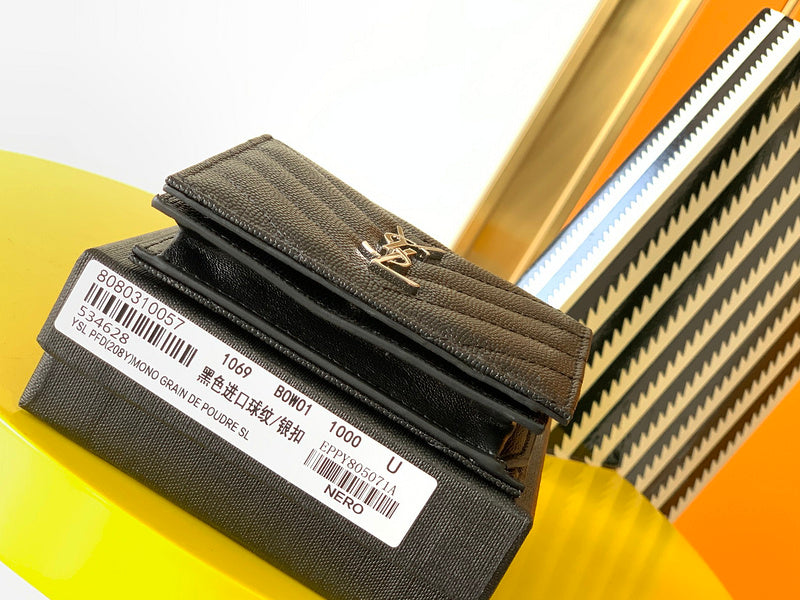 Luxurious Totes - Latest - 7172