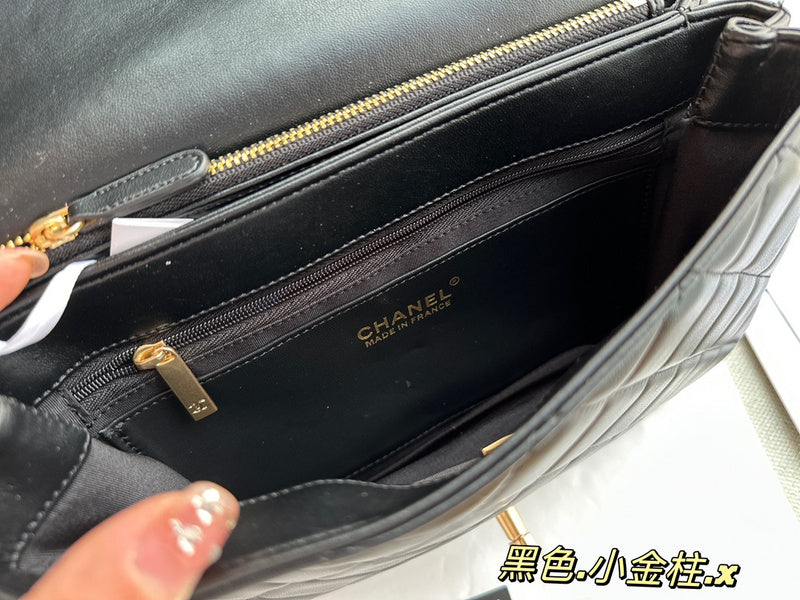 Style My Style - CNL3 Bags - 483