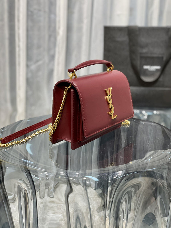 Luxurious Totes - Latest - 8946