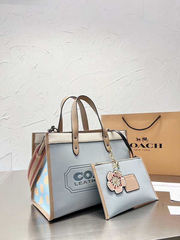 Luxurious Totes - CCH2 Bags - 132