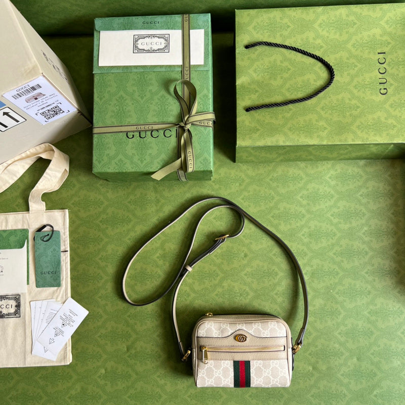 Luxurious Totes - Latest - 3894