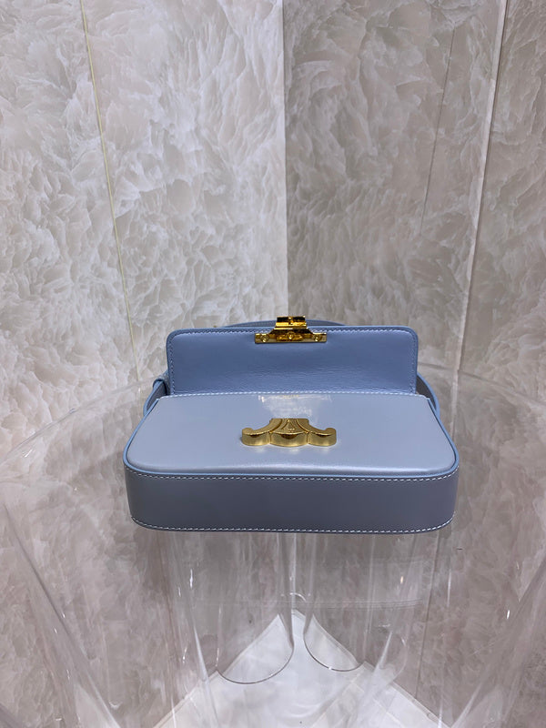 Luxurious Totes - Latest - 6620