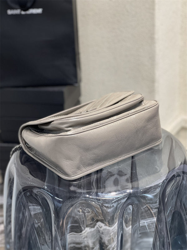 ZEP - YLS Bags - 023