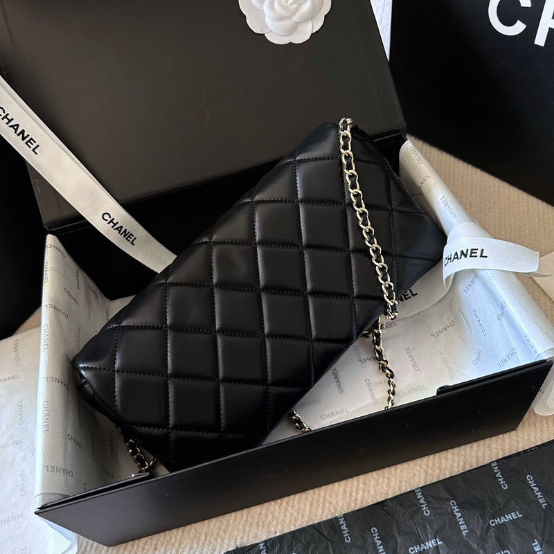 Style My Style - CNL3 Bags - 081