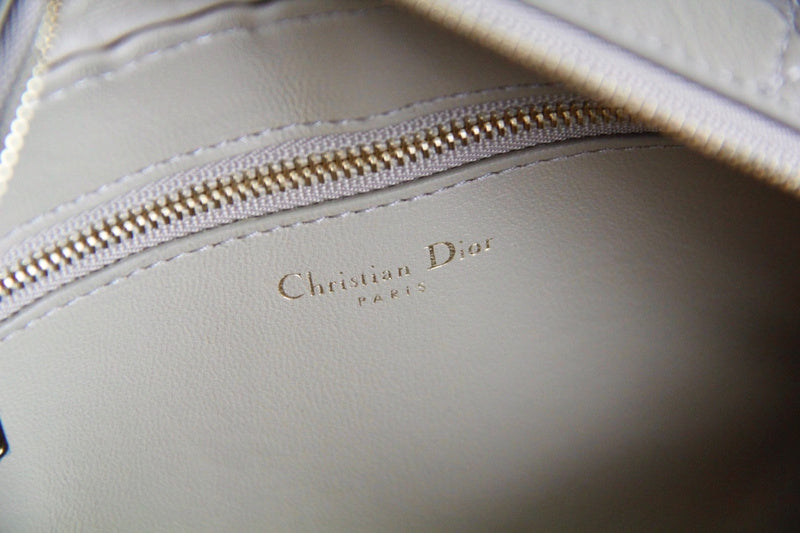 Luxurious Totes - Latest - 6273