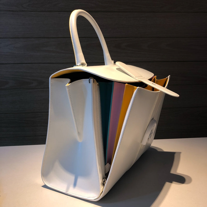Luxurious Totes - Latest - 6030