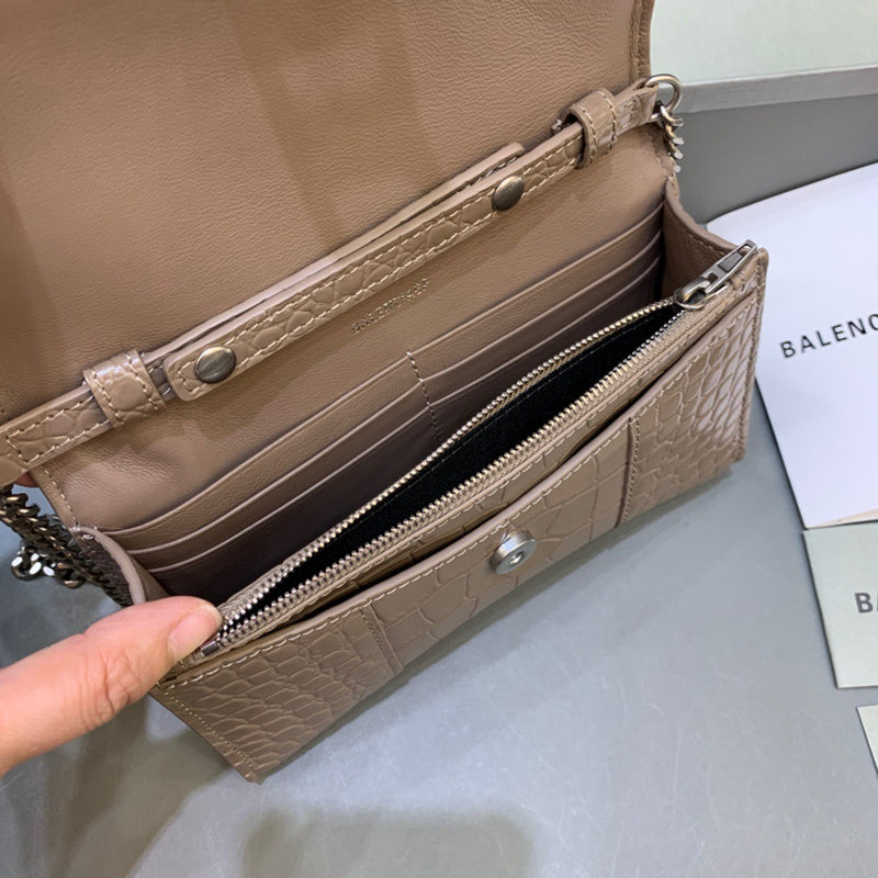 Style My Style - BGA Bags - 330