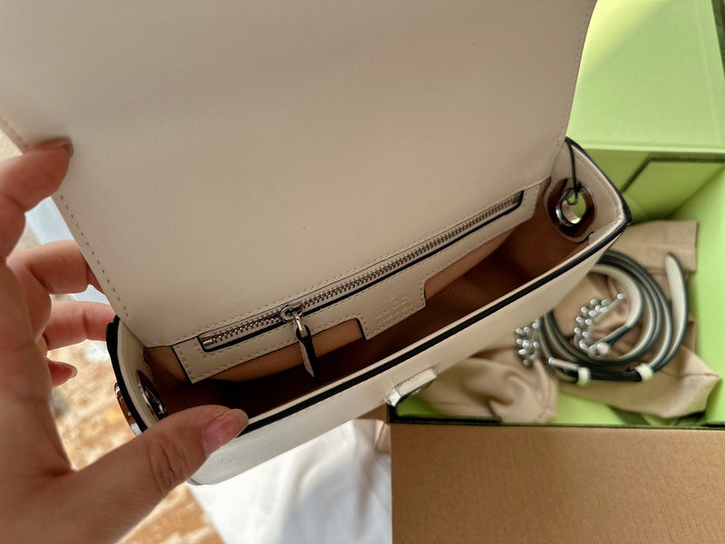 Style My Style - GUI3 Bags - 095