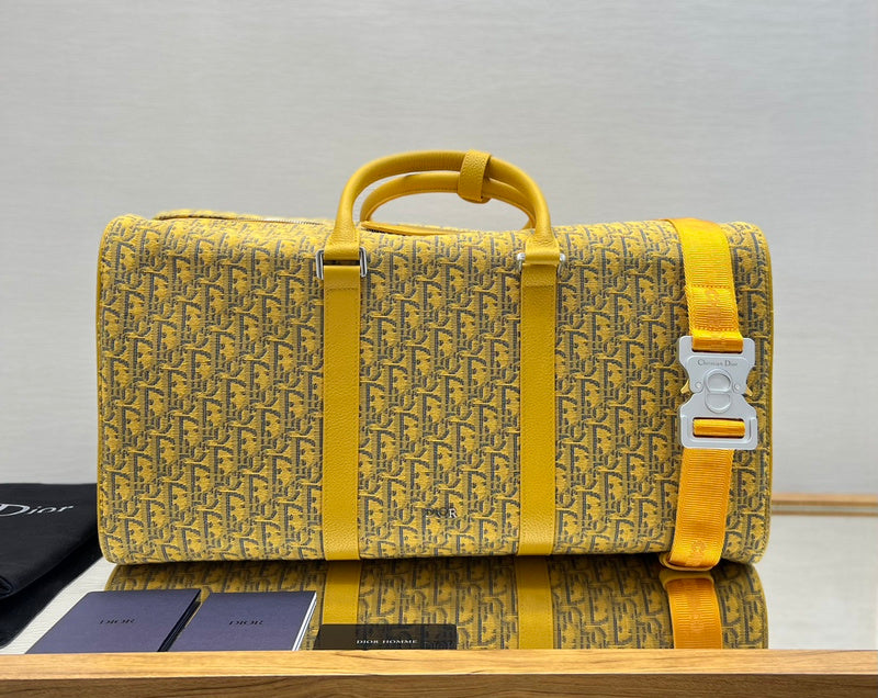 Luxurious Totes - Latest - 6367