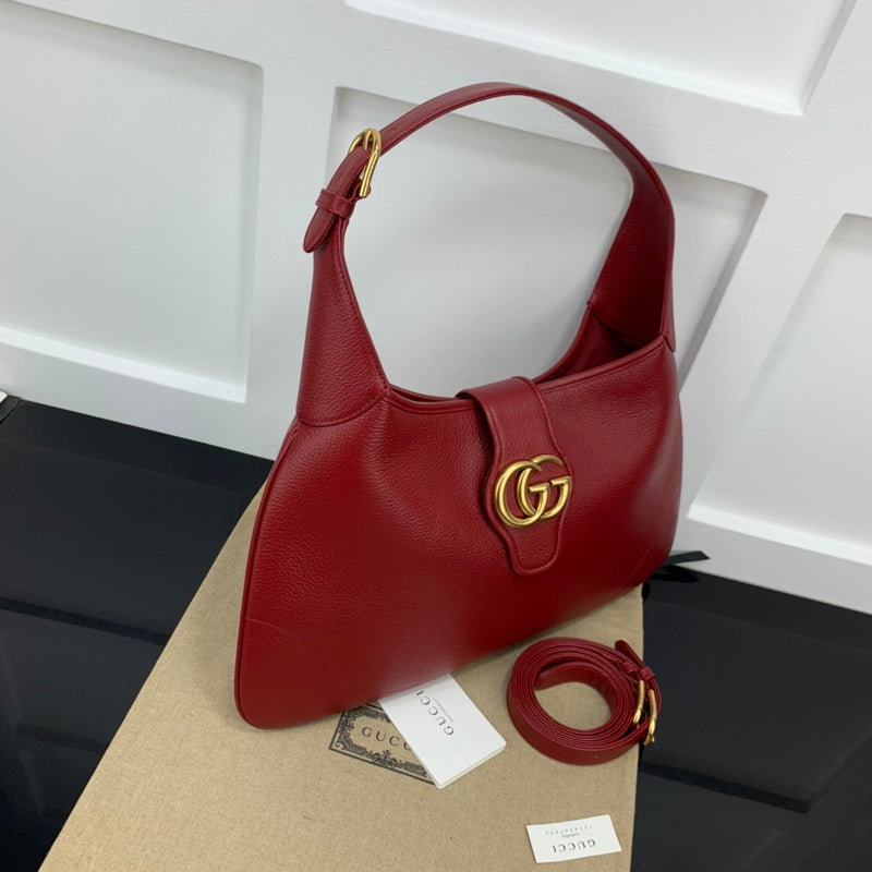 GUI - Luxurious Totes - 570